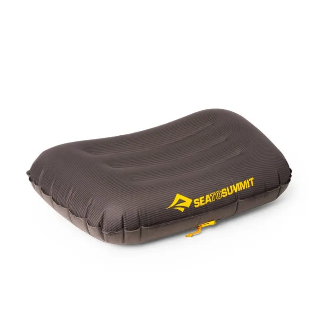 Sea To Summit Aeros Ultralight Nadmuchiwany (STS045302/BL)