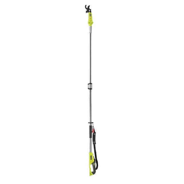 Sekator na wysięgniku akumulatorowy 18V ONE+ RY18PLA-0 RYOBI