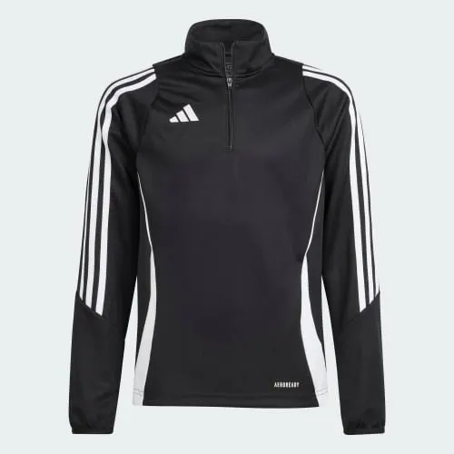 Adidas IJ9952_520 sportowa koszulka / top