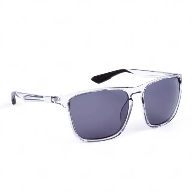 Okulary polaryzacyjne Shimano Ultegra transparentny szary/ciemnoszary