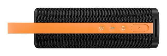 XIAOMI SOUND OUTDOOR 30W (BLACK) MDZ-38-DB