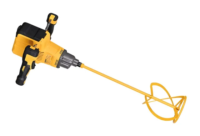 Mieszarka do zapraw 54V DCD240N-XJ DEWALT