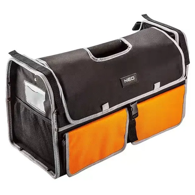 Torba narzędziowa Neo Tools 20 materiał nylon 600D
