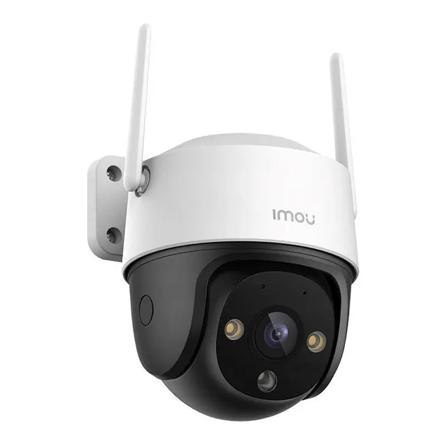 Kamera IP zewnętrzna IMOU Cruiser SE+ 3MP Wi-Fi