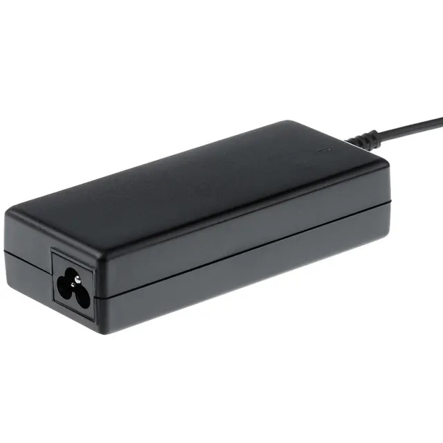 Zasilacz sieciowy Akyga AK-ND-18 do notebooka IBM Lenovo (20 V; 4 5 A; 90W; 7.9 mm x 5.5 mm)