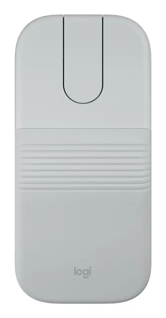 Logitech 48622670 myszka