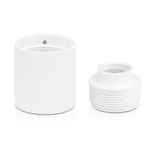 Mocowanie Ubiquiti Flex Pendant Mount (UVC-G3-F-PENDANT)