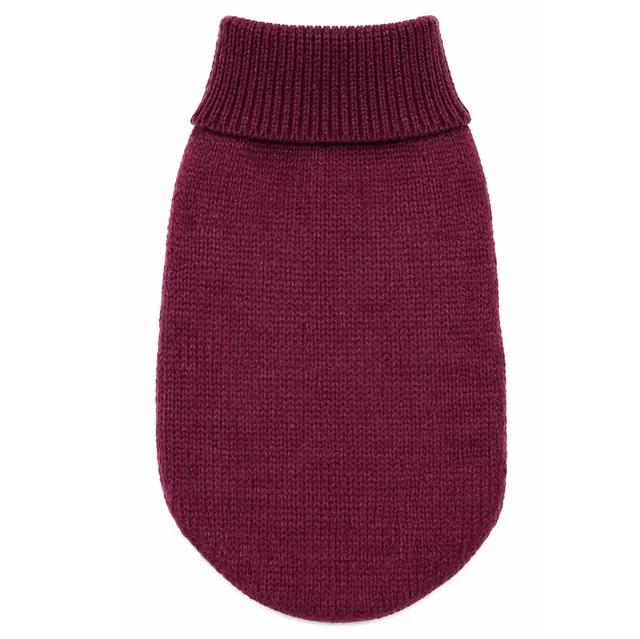 Pchełka MILI kol.Ciemny fiolet roz.XS