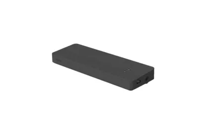 FUJITSU Thunderbolt 4 Portreplicator - do laptopów z serii E5x11 U7x11 oraz U9311/U9311X