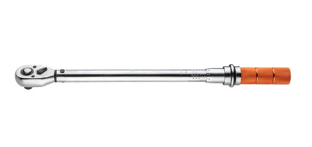 Klucz dynamometryczny Neo Tools 1/2 20-210 NM
