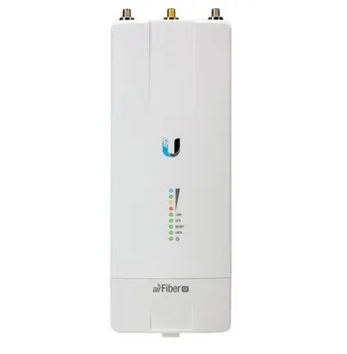 Przekaźnik UBIQUITI AF-2X