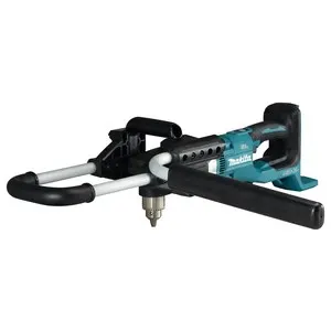 Makita DDG460ZX7 akumulatorowy świder do ziemi