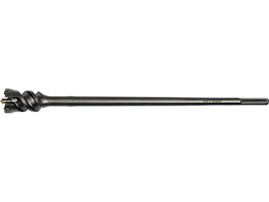 Yato YT-44045 wiertło Wiertło do betonu 1 szt.