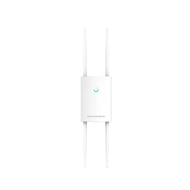 Access Point GrandStream GWN7630LR 2 33 Gbps