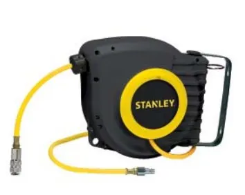 Akcesorium do sprężarki Peszel Stanley 9045698STN