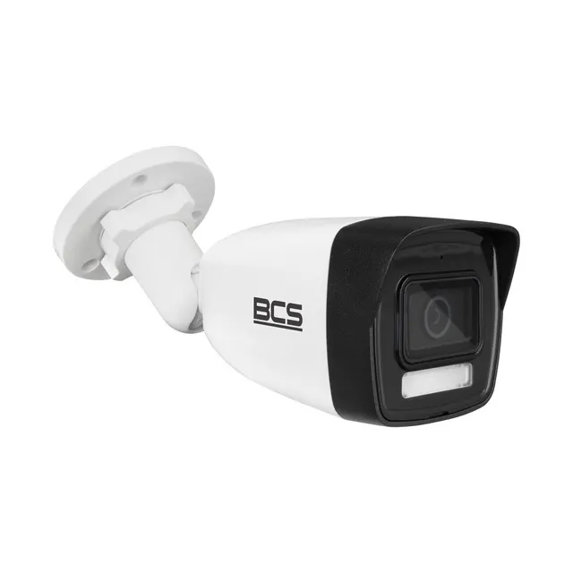 Kamera IP BCS View BCS-V-TIP16FSR3L3(2)