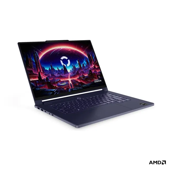 Lenovo Legion 7 15ASH11 15 3 Ryzen AI Max+ 392 64GB 1TB SSD Win11 AMD 83V90001PB