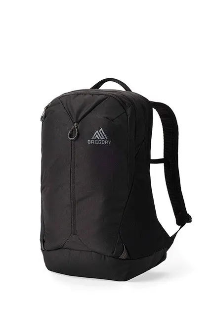 Gregory Rhune Plecak miejski 28 l Czarny