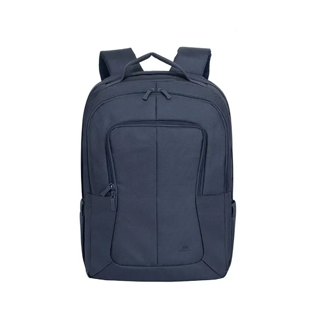 Plecak Rivacase 8460 43 9 cm (17.3 ) Niebieski