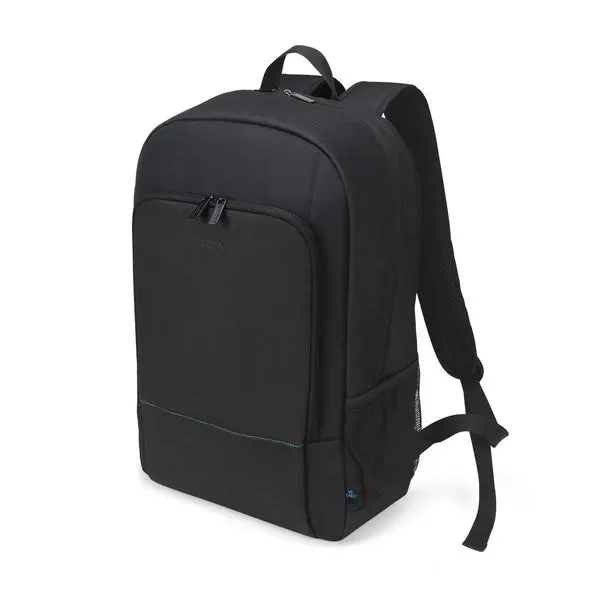 DICOTA D3250103 torba na laptop 35 6 cm (14 ) Plecak Czarny