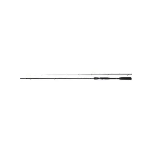 Wędka feederowa Shimano Aero X1A Carp Feeder 3 05 m 60 g 2 sekcje + szczytówki