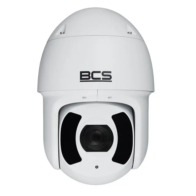 BCS BCS-L-SIP5245SR25-Ai2 Kamera bezpieczeństwa IP Zewnętrzna