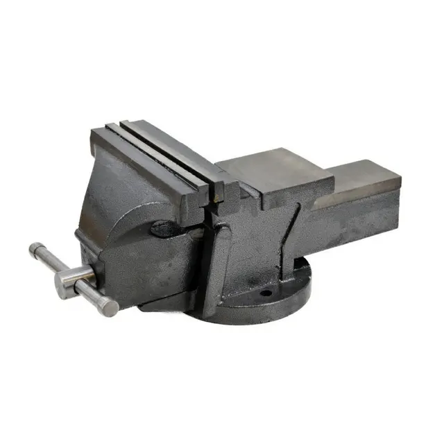 AWTOOLS AW24213 imadło stołowe
