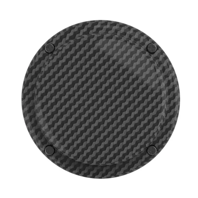 Ultron MiTag Plus SkiFinder Osobisty Wyszukiwarka Carbon Biały