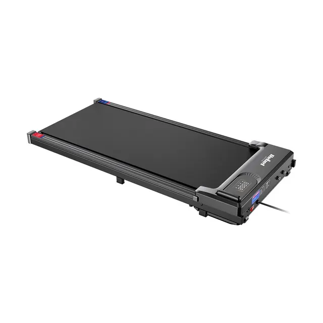 Bieżnia elektryczna REBEL ACTIVE model RBA-1017