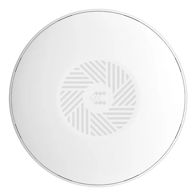 Teltonika TAP200 867 Mbit/s Biały Obsługa PoE