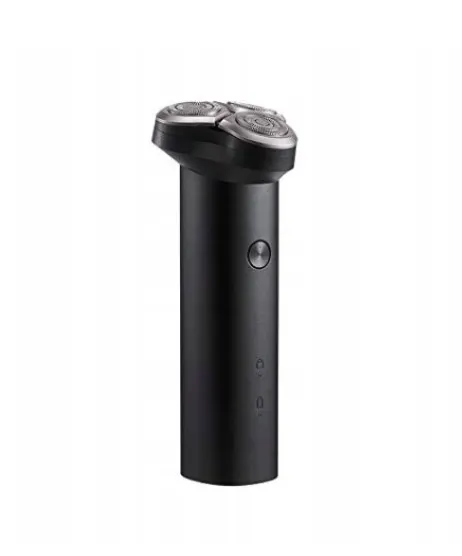 Golarka elektryczna Xiaomi Electric Shaver S101 (granatowy)
