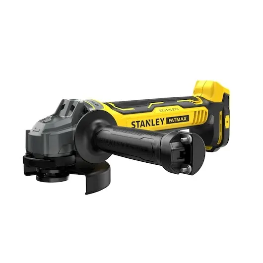Szlifierka kątowa SFMCG700B STANLEY