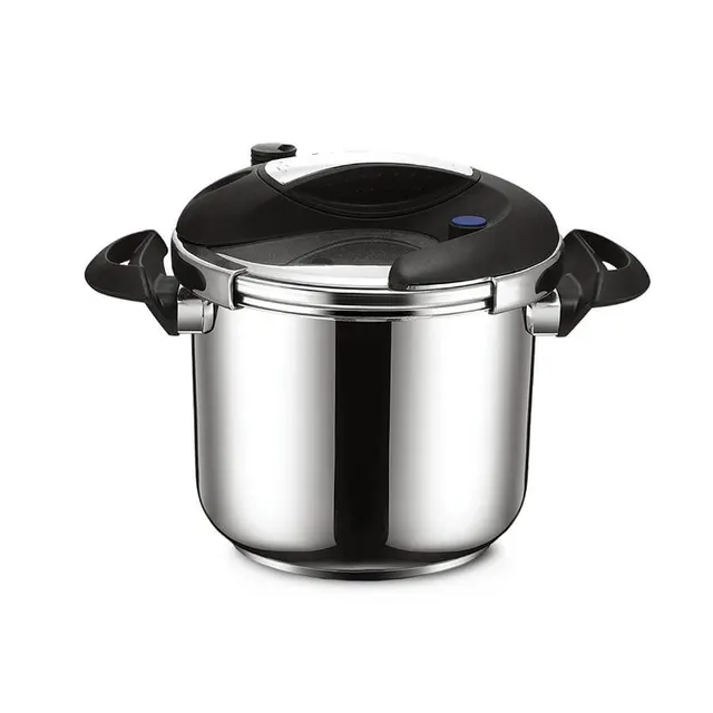 Szybkowar 22 cm 6 0L MAESTRO MR-2901
