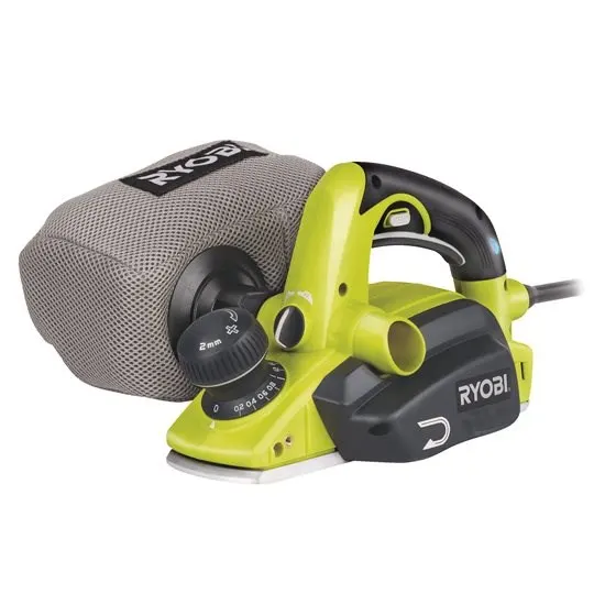 Strug elektryczny RYOBI EPN7582NHG 750W 82mm
