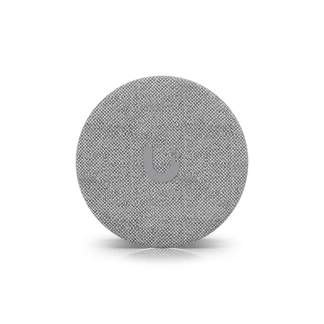 Ubiquiti UVC-AI-Theta-Audio Moduł audio