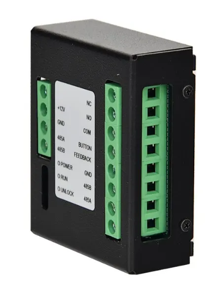 BCS BCS-MODKD-III 1 szt.