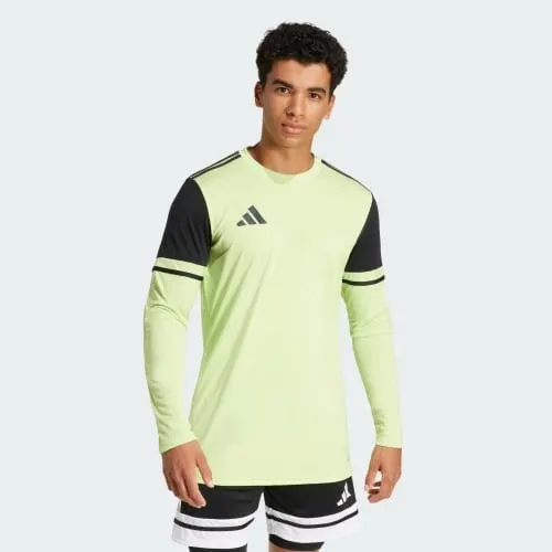 Adidas JG1129_220 sportowa koszulka / top