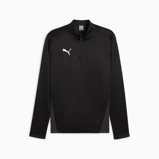 PUMA teamGOAL, rozmiar L