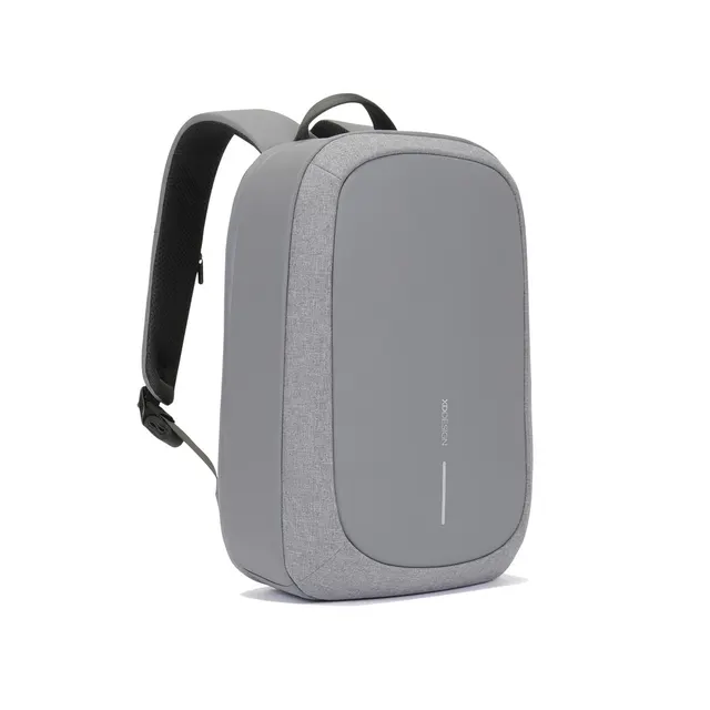Plecak XD Design Bobby Edge Grey P706.2502