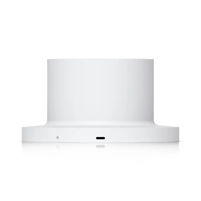 Mocowanie Ubiquiti G5 PTZ Surface Mount (UACC-G5-PTZ-SM)