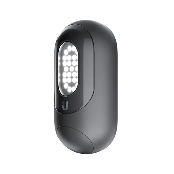 Naświetlacz czujnik ruch Ubiquiti UP-FloodLight