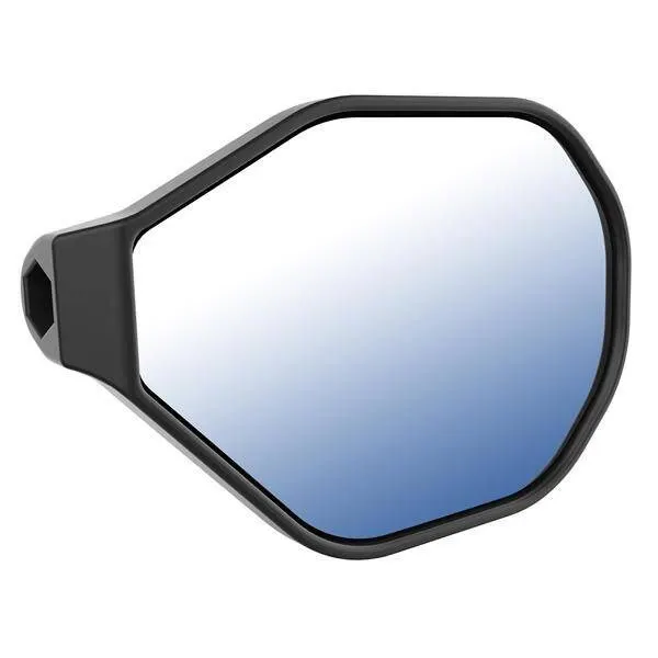 RAM MOUNT Tough-Mirror™ Prawe lusterko bez kulki