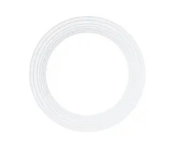 Mocowanie Ubiquiti AP Lite Recessed Ceiling Mount (nanoHD-RCM-3) 3pak