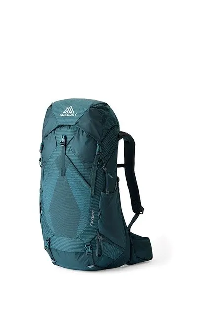 Gregory Maven Plecak turystyczny 38 l S/M Niebieski