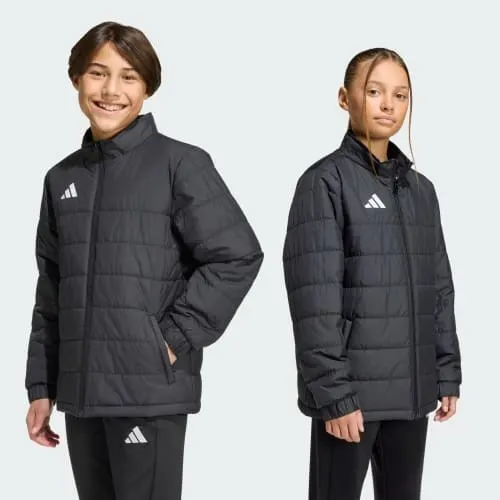 Adidas JZ9124_480 płaszcz/kurtka