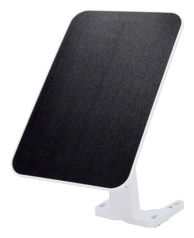 Panel solarny IMOU FSP15 8W
