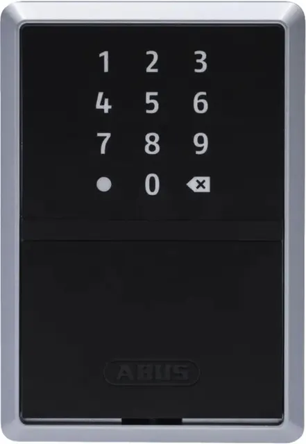 Alarm Abus KEYGARAGE™ 787 SMART BLUETOOTH