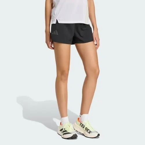 Adidas KE5018_340 szorty sportowe