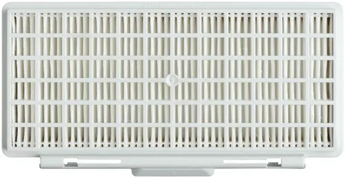 Filtr do odkurzacza HEPA BOSCH BBZ154HF