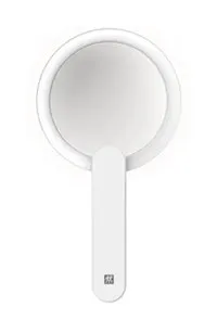 ZWILLING TWINOX Lusterko do makijażu 13 cm